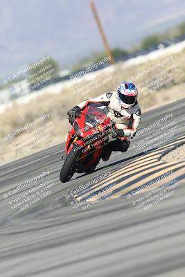 media/Nov-30-2025-TrackXperience (Sun) [[c0061d280f]]/1-Level 3/Session 3 (Turn 16)/